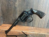 SMITH & WESSON 10-5 - 2 of 4