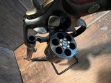 SMITH & WESSON 10-5 - 3 of 4