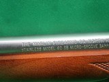 MARLIN MODEL 60 SB - 3 of 4