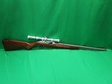 MARLIN MODEL 60 SB - 1 of 4