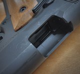 ROCK ISLAND ARMORY M1911-A1 FS - 4 of 4