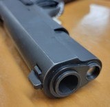 ROCK ISLAND ARMORY M1911-A1 FS - 3 of 4