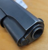 ROCK ISLAND ARMORY M1911 A1-FS - 3 of 5