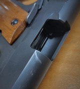 ROCK ISLAND ARMORY M1911 A1-FS - 4 of 5