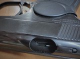 MAKAROV M 9X18 - 4 of 4