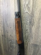 WINCHESTER 1200 - 7 of 7