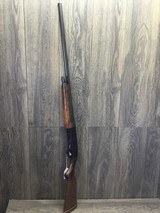 WINCHESTER 1200 - 5 of 7