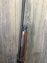 WINCHESTER 1200 - 1 of 7