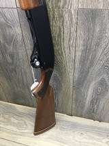 WINCHESTER 1200 - 4 of 7
