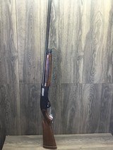 WINCHESTER 1200 - 2 of 7