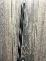 WINCHESTER 1200 - 6 of 7