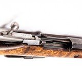 MOSIN-NAGANT M39 - 3 of 3