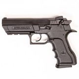 IWI BABY DESERT EAGLE II - 2 of 4