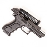 IWI BABY DESERT EAGLE II - 4 of 4