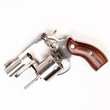 RUGER REDHAWK - 3 of 4