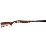 BROWNING CITORI ULTRA XS - 3 of 4