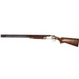 BROWNING CITORI ULTRA XS - 1 of 4