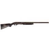 REMINGTON 870 EXPRESS MAGNUM DALE EARNHARDT JR. EDITION - 3 of 4