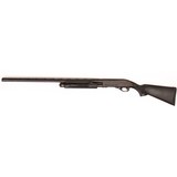 REMINGTON 870 EXPRESS MAGNUM DALE EARNHARDT JR. EDITION - 1 of 4