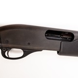 REMINGTON 870 EXPRESS MAGNUM DALE EARNHARDT JR. EDITION - 4 of 4