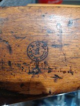 ENFIELD British Breech Loading .577 3-Band 1858 Rifle - 2 of 7