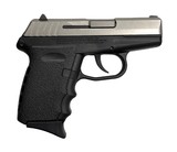 SCCY CPX-2 - 2 of 7