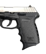 SCCY CPX-2 - 4 of 7