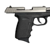 SCCY CPX-2 - 5 of 7