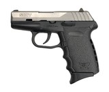 SCCY CPX-2 - 1 of 7