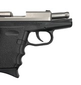 SCCY CPX-2 - 6 of 7