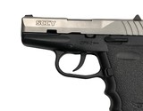 SCCY CPX-2 - 3 of 7