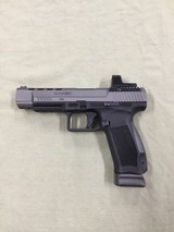 CANIK TP9SFx - 2 of 4