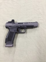 CANIK TP9SFx - 3 of 4