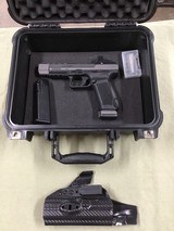 CANIK TP9SFx - 1 of 4