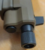 SPRINGFIELD ARMORY XDM ELITE - 3 of 4