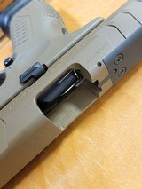 SPRINGFIELD ARMORY XDM ELITE - 4 of 4