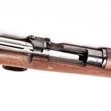 HUSQVARNA M38 - 3 of 3