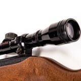 RUGER 10/22 CARBINE - 5 of 5