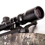 SAVAGE ARMS AXIS II XP - 5 of 5