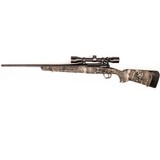 SAVAGE ARMS AXIS II XP - 2 of 5