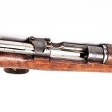 CARL GUSTAFS M96 - 3 of 3