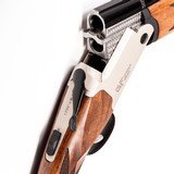 GFORCE ARMS GKX-5 - 3 of 3