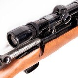 WINCHESTER MODEL 70 RANGER - 4 of 5