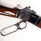 BROWNING BL-22 - 3 of 3