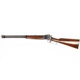 BROWNING BL-22 - 1 of 3