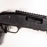 MOSSBERG 500A - 3 of 3