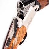 GFORCE ARMS GKX-5 - 3 of 3