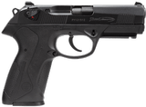 BERETTA PX4 STORM - 1 of 4