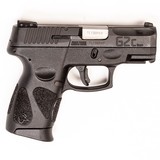 TAURUS PT111 G2A/G2C - 3 of 4