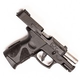 TAURUS PT111 G2A/G2C - 4 of 4